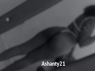 Ashanty21