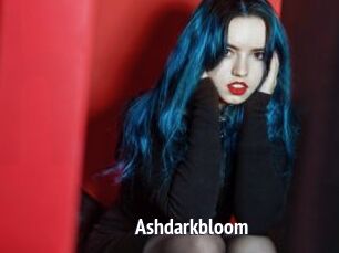 Ashdarkbloom