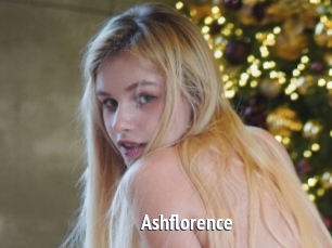 Ashflorence