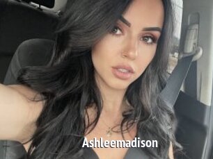 Ashleemadison