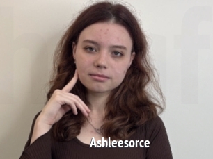 Ashleesorce