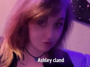 Ashley_cland