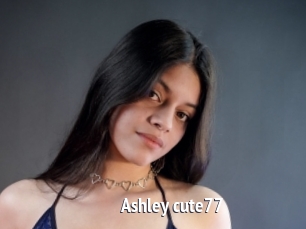 Ashley_cute77