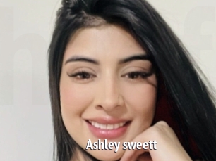 Ashley_sweett