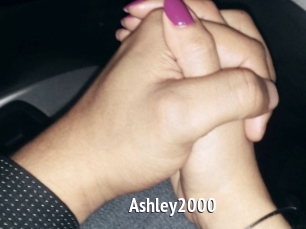Ashley2000