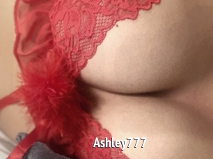 Ashley777