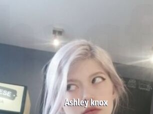 Ashley_knox