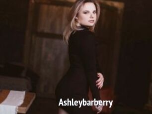 Ashleybarberry