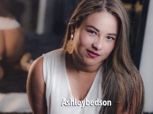 Ashleybedson