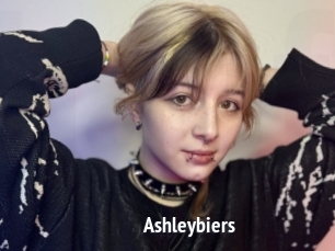 Ashleybiers