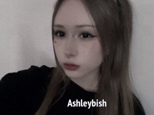Ashleybish