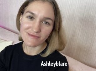 Ashleyblare