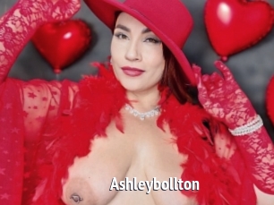 Ashleybollton