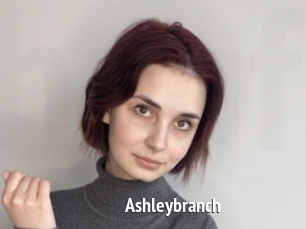 Ashleybranch