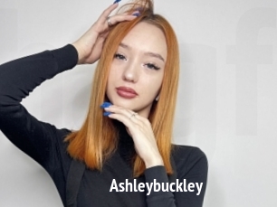 Ashleybuckley