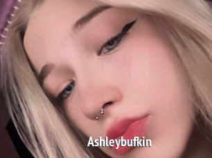 Ashleybufkin