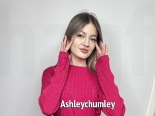 Ashleychumley