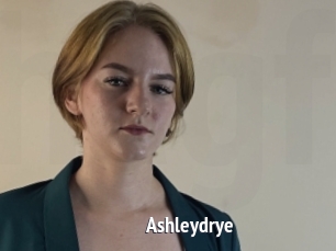 Ashleydrye
