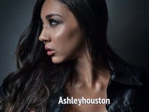 Ashleyhouston