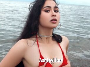 Ashleyjiles