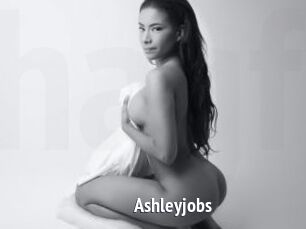 Ashleyjobs