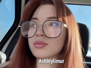 Ashleylimur
