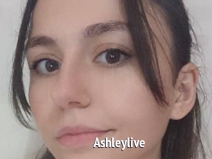 Ashleylive