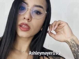 Ashleymayer199