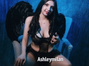 Ashleymilan