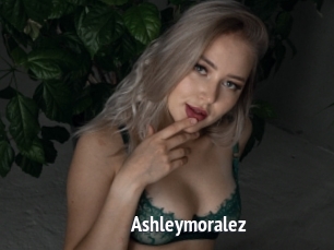 Ashleymoralez
