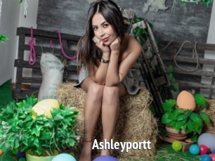 Ashleyportt