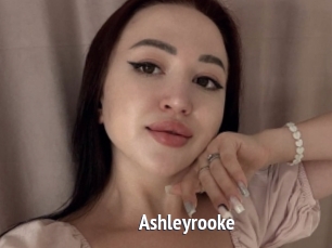 Ashleyrooke