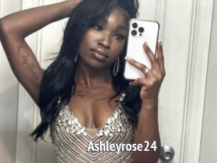 Ashleyrose24