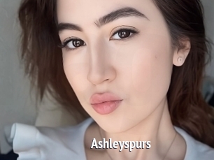 Ashleyspurs