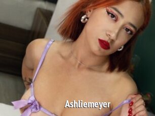 Ashliemeyer