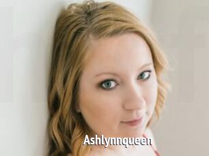 Ashlynnqueen