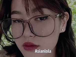 Asianlola