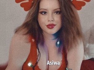 Asiwa