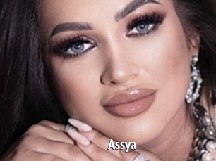 Assya
