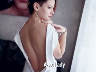 Asterlady