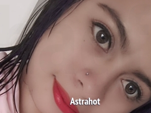 Astrahot