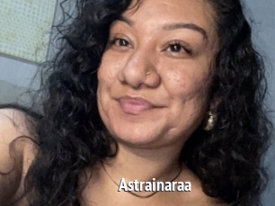 Astrainaraa