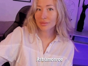 Astramonroe