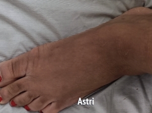 Astri