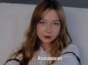 Asunaocean