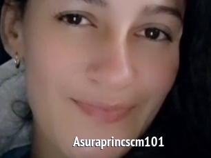 Asuraprincscm101