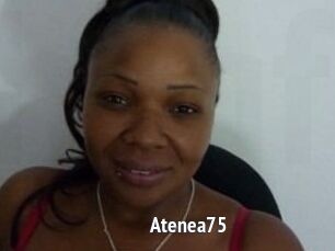 Atenea75