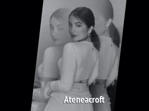 Ateneacroft