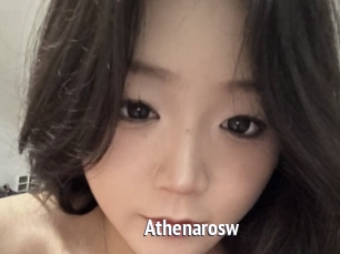 Athenarosw