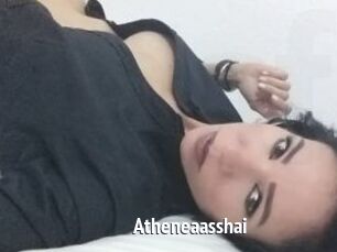 Atheneaasshai